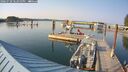 ./images/quadra/hbidock/20260720/hbidock20260720_183000M.jpg