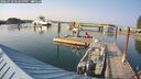 ./images/quadra/hbidock/20260720/hbidock20260720_183500M.jpg