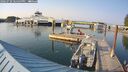 ./images/quadra/hbidock/20260720/hbidock20260720_184500M.jpg