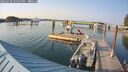 ./images/quadra/hbidock/20260720/hbidock20260720_185000M.jpg