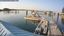 ./images/quadra/hbidock/20260720/hbidock20260720_185500M.jpg