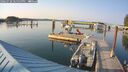 ./images/quadra/hbidock/20260720/hbidock20260720_190000M.jpg