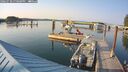 ./images/quadra/hbidock/20260720/hbidock20260720_190001M.jpg