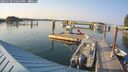 ./images/quadra/hbidock/20260720/hbidock20260720_190500M.jpg