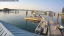 ./images/quadra/hbidock/20260720/hbidock20260720_190501M.jpg