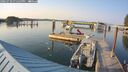 ./images/quadra/hbidock/20260720/hbidock20260720_191500M.jpg