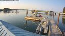 ./images/quadra/hbidock/20260720/hbidock20260720_191501M.jpg