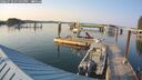 ./images/quadra/hbidock/20260720/hbidock20260720_192000M.jpg