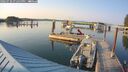 ./images/quadra/hbidock/20260720/hbidock20260720_192500M.jpg