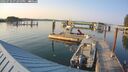 ./images/quadra/hbidock/20260720/hbidock20260720_193000M.jpg
