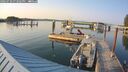 ./images/quadra/hbidock/20260720/hbidock20260720_193002M.jpg