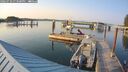 ./images/quadra/hbidock/20260720/hbidock20260720_193501M.jpg