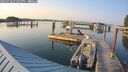 ./images/quadra/hbidock/20260720/hbidock20260720_194000M.jpg