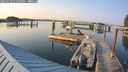 ./images/quadra/hbidock/20260720/hbidock20260720_194001M.jpg