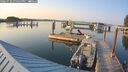 ./images/quadra/hbidock/20260720/hbidock20260720_194500M.jpg