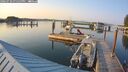 ./images/quadra/hbidock/20260720/hbidock20260720_195500M.jpg