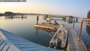 ./images/quadra/hbidock/20260720/hbidock20260720_200000M.jpg