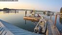 ./images/quadra/hbidock/20260720/hbidock20260720_200002M.jpg