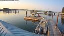 ./images/quadra/hbidock/20260720/hbidock20260720_200500M.jpg