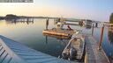 ./images/quadra/hbidock/20260720/hbidock20260720_200501M.jpg