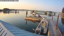 ./images/quadra/hbidock/20260720/hbidock20260720_201001M.jpg