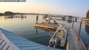 ./images/quadra/hbidock/20260720/hbidock20260720_201500M.jpg