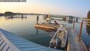 ./images/quadra/hbidock/20260720/hbidock20260720_201501M.jpg