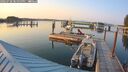 ./images/quadra/hbidock/20260720/hbidock20260720_202000M.jpg