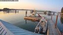 ./images/quadra/hbidock/20260720/hbidock20260720_202501M.jpg