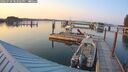 ./images/quadra/hbidock/20260720/hbidock20260720_203001M.jpg