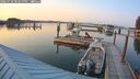 ./images/quadra/hbidock/20260720/hbidock20260720_203500M.jpg