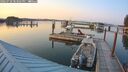 ./images/quadra/hbidock/20260720/hbidock20260720_203501M.jpg