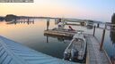 ./images/quadra/hbidock/20260720/hbidock20260720_204502M.jpg