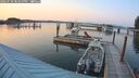 ./images/quadra/hbidock/20260720/hbidock20260720_205000M.jpg