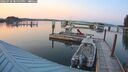 ./images/quadra/hbidock/20260720/hbidock20260720_210000M.jpg