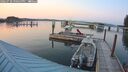 ./images/quadra/hbidock/20260720/hbidock20260720_210500M.jpg