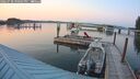./images/quadra/hbidock/20260720/hbidock20260720_210501M.jpg