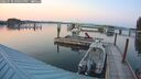 ./images/quadra/hbidock/20260720/hbidock20260720_211000M.jpg