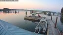 ./images/quadra/hbidock/20260720/hbidock20260720_211001M.jpg