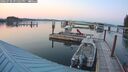 ./images/quadra/hbidock/20260720/hbidock20260720_211501M.jpg