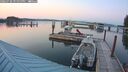 ./images/quadra/hbidock/20260720/hbidock20260720_212000M.jpg