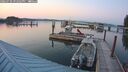 ./images/quadra/hbidock/20260720/hbidock20260720_212502M.jpg