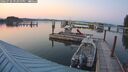 ./images/quadra/hbidock/20260720/hbidock20260720_213000M.jpg