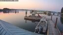 ./images/quadra/hbidock/20260720/hbidock20260720_213500M.jpg