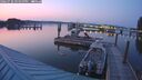 ./images/quadra/hbidock/20260720/hbidock20260720_215000M.jpg