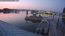 ./images/quadra/hbidock/20260720/hbidock20260720_215500M.jpg