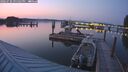 ./images/quadra/hbidock/20260720/hbidock20260720_215501M.jpg