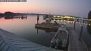 ./images/quadra/hbidock/20260720/hbidock20260720_220000M.jpg
