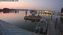 ./images/quadra/hbidock/20260720/hbidock20260720_220001M.jpg