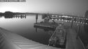 ./images/quadra/hbidock/20260720/hbidock20260720_220500M.jpg